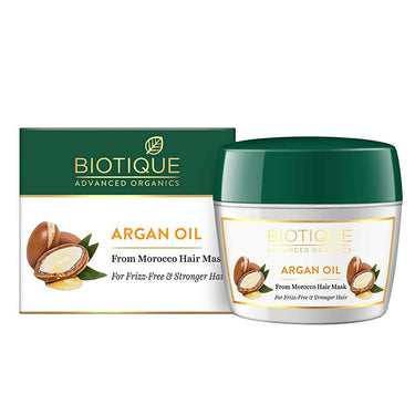 https://cdn.shopify.com/s/files/1/1857/6931/products/VUK2jhd3Oe.jpg?v=1674199207